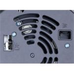 Generator 8EL 012 429-741