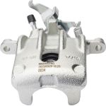 Bremssattel 9298068 Bremssattel 9298068