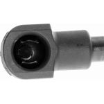 Gasfeder, Koffer-/Laderaum V40-0591 Gasfeder, Koffer-/Laderaum V40-0591