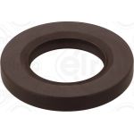 Dichtring 283.170 Dichtring 283.170