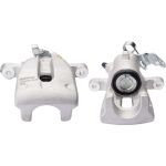 Bremssattel 9298146