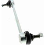 Vaico V40-1322 Stange/Strebe, Stabilisator Vaico V40-1322 Stange/Strebe, Stabilisator