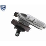 Vaico V10-9865 Spanner, Steuerkette Expert Kits + Vaico V10-9865 Spanner, Steuerkette Expert Kits +