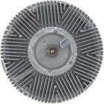 Kupplung, Kühlerlüfter CFC 235 000P Kupplung, Kühlerlüfter CFC 235 000P