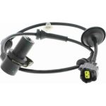 Sensor, Raddrehzahl V51-72-0012 Sensor, Raddrehzahl V51-72-0012