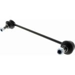 Vaico V46-0068 Stange/Strebe, Stabilisator Vaico V46-0068 Stange/Strebe, Stabilisator