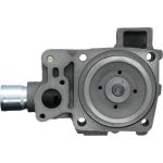 Wasserpumpe, Motorkühlung 529663