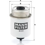 Kraftstofffilter WK 8191 Kraftstofffilter WK 8191