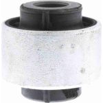 Vaico V46-0719 Lagerung, Lenker Vaico V46-0719 Lagerung, Lenker