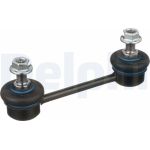 Stange/Strebe, Stabilisator TC7357 Stange/Strebe, Stabilisator TC7357