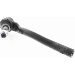 Vaico V30-7565 Spurstangenkopf Green Mobility Parts Vaico V30-7565 Spurstangenkopf Green Mobility Parts