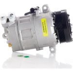 Kompressor, Klimaanlage 89422 Kompressor, Klimaanlage 89422