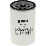 Ölfilter H218W Ölfilter H218W