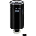 Kraftstofffilter WK 8044 X