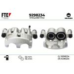 Bremssattel 9298234