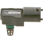 Sensor, Saugrohrdruck 0 261 230 075 Sensor, Saugrohrdruck 0 261 230 075