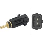 Sensor, Kühlmitteltemperatur 6PT 009 309-541 Sensor, Kühlmitteltemperatur 6PT 009 309-541