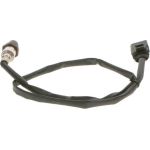 BOSCH 0 258 030 294 Lambdasonde