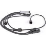 BOSCH 0 986 356 850 Zündleitungssatz BOSCH 0 986 356 850 Zündleitungssatz