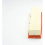 BOSCH 1 457 433 163 Luftfilter BOSCH 1 457 433 163 Luftfilter
