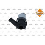 Zusatzwasserpumpe 390022