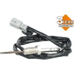 Sensor, Abgastemperatur 70701409 Sensor, Abgastemperatur 70701409