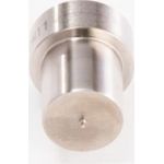 BOSCH 9 432 610 077 Einspritzdüse BOSCH 9 432 610 077 Einspritzdüse