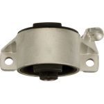 Gates ETM1713 Lagerung, Motor