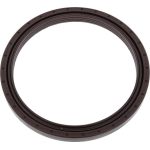 Dichtring 12016394B