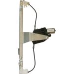Fensterheber 850833 Fensterheber 850833