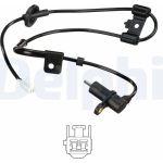 Sensor, Raddrehzahl SS20245