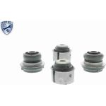 Vaico V30-1241 Reparatursatz, Querlenker Expert Kits + Vaico V30-1241 Reparatursatz, Querlenker Expert Kits +