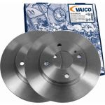 Vaico V25-40007 Bremsscheibe Vaico V25-40007 Bremsscheibe