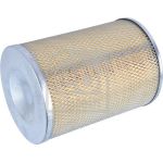 Luftfilter 182351 Luftfilter 182351