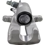 Bremssattel 6261141