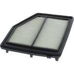BOSCH F 026 400 412 Luftfilter BOSCH F 026 400 412 Luftfilter