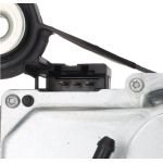 Wischermotor 582710