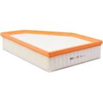 Luftfilter LX 3985/1 Luftfilter LX 3985/1