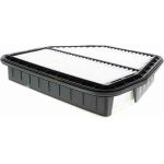 Luftfilter V40-1151