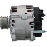 Generator 305.590.140.000 Generator 305.590.140.000