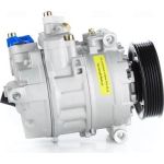 Kompressor, Klimaanlage 89211 Kompressor, Klimaanlage 89211