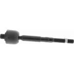 Vaico V30-7564 Axialgelenk, Spurstange Vaico V30-7564 Axialgelenk, Spurstange