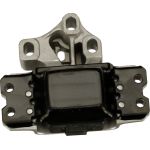 Gates ETM2185 Lagerung, Motor