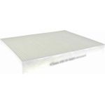 Filter, Innenraumluft V20-30-1048