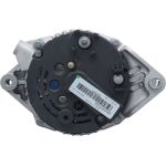 Generator 443293 Generator 443293