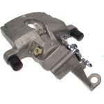 FTE 9291173 Bremssattel FTE 9291173 Bremssattel