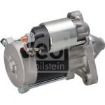 FEBI BILSTEIN 186629 Starter FEBI BILSTEIN 186629 Starter