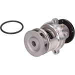 Maxgear 47-0102 Wasserpumpe