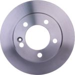 Bremsscheibe 8DD 355 117-141 Bremsscheibe 8DD 355 117-141