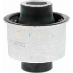 Vaico V30-1292 Lagerung, Lenker